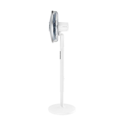 Ventilador ROWENTA VU5870F0