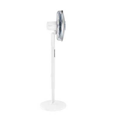 Ventilador ROWENTA VU5870F0