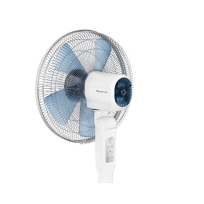 Ventilador ROWENTA VU5870F0