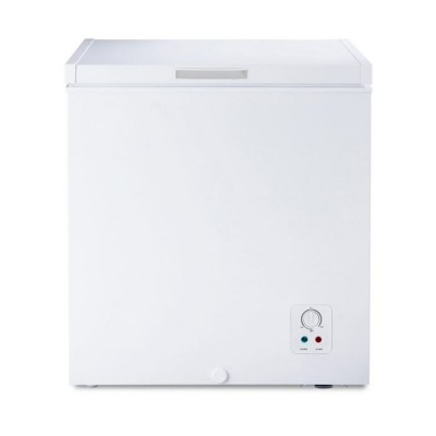 Congelador HISENSE FT184D4AWF