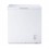 Congelador HISENSE FT184D4AWF