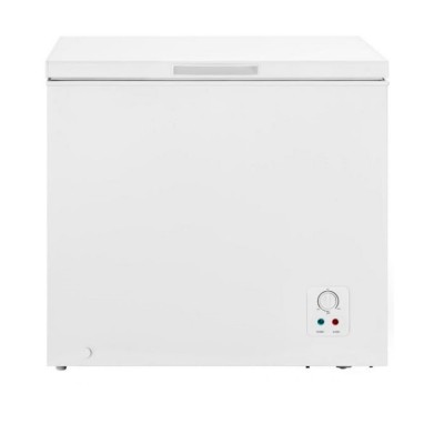 Congelador HISENSE FT258D4AWF
