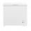 Congelador HISENSE FT258D4AWF
