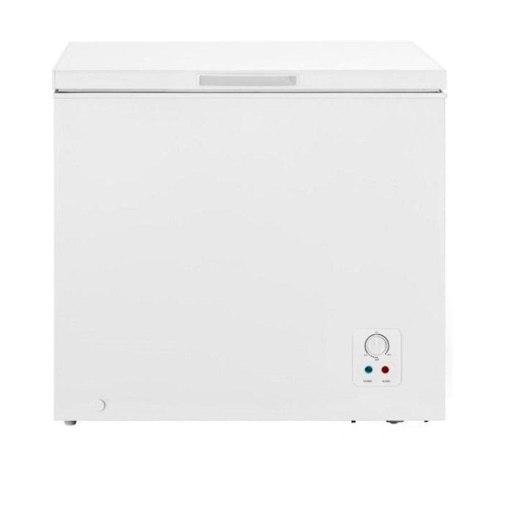 Congelador HISENSE FT258D4AWF