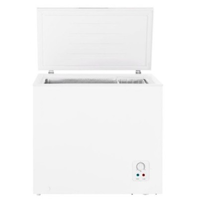 Congelador HISENSE FT258D4AWF