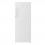 Conservador Beko RSSA290M31WN