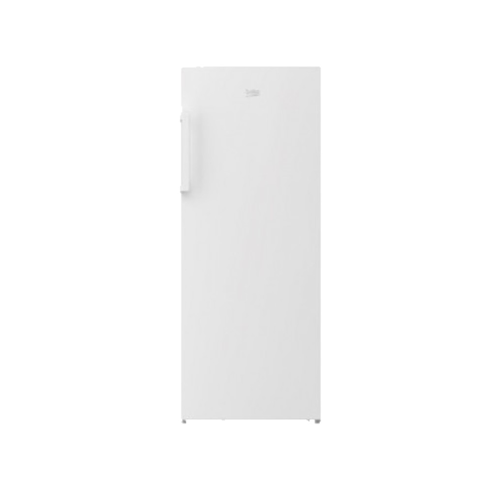 Conservador Beko RSSA290M31WN