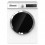Lavadora TEKA WMT 70840 WH