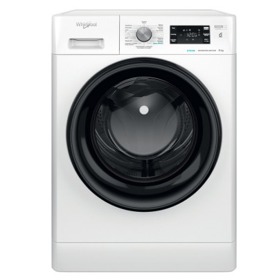 Lavadora WHIRLPOOL FFB 8448...