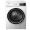 Lavadora HISENSE WFQY1014EVJM
