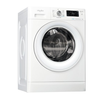 Lavadora WHIRLPOOL FFB 7238...