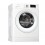 Lavadora WHIRLPOOL FFB 7238 WV SP