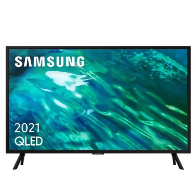 TV QLED SAMSUNG QE32Q50A