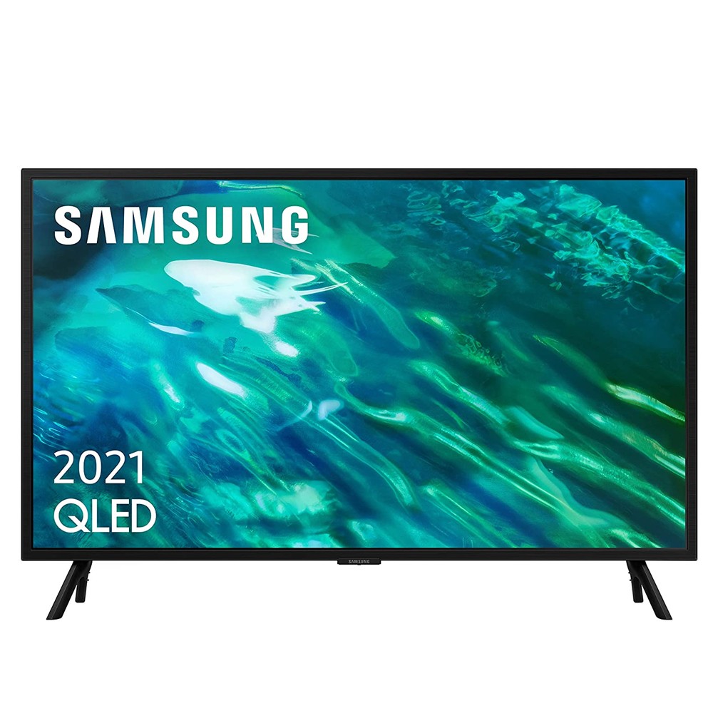 TV QLED SAMSUNG QE32Q50A