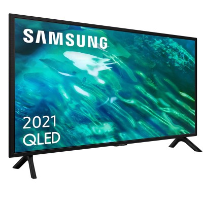 TV QLED SAMSUNG QE32Q50A