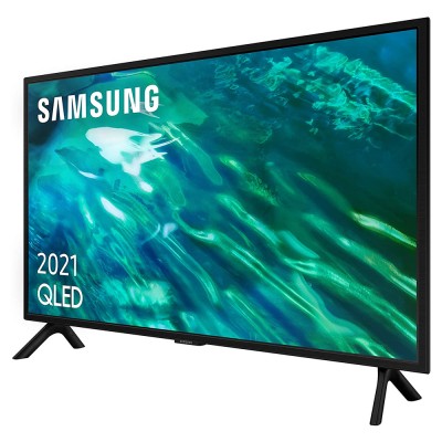 TV QLED SAMSUNG QE32Q50A