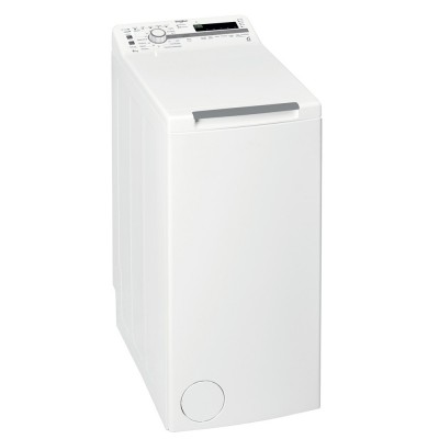 Lavadora WHIRLPOOL TDLR...