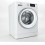 Lavasecadora WHIRLPOOL FWDD 1071682 WSV EU N