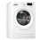 Lavasecadora WHIRLPOOL FWDG 861483 WV SPT N