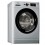 Lavasecadora WHIRLPOOL  FWDG 961483 SBV SPT N