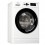 Lavasecadora WHIRLPOOL  FWDG 961483 WBV SPT N