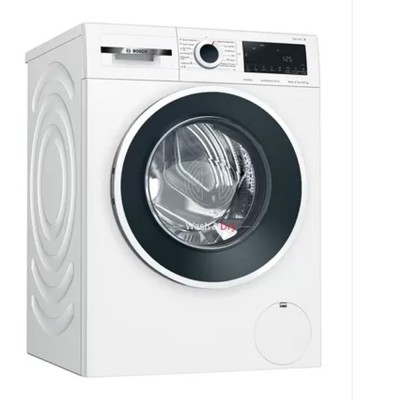Lavasecadora BOSCH WNA13400ES