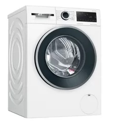 Lavasecadora BOSCH WNG25400ES