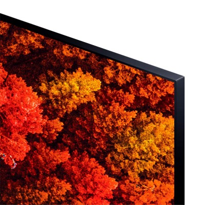 TV LED LG 60UP80006LR