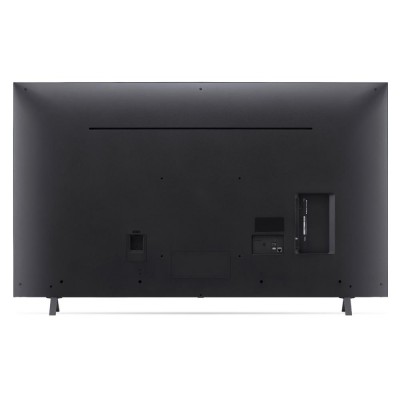 TV LED LG 60UP80006LR