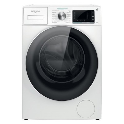 Lavadora WHIRLPOOL W6...