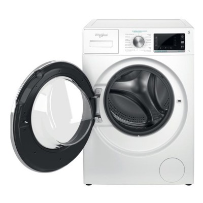 Lavadora WHIRLPOOL W6 W845WR SPT