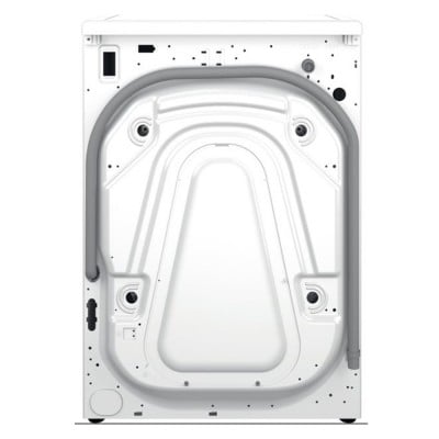 Lavadora WHIRLPOOL W6 W845WR SPT
