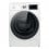 Lavadora Whirlpool W8 W846WR SPT