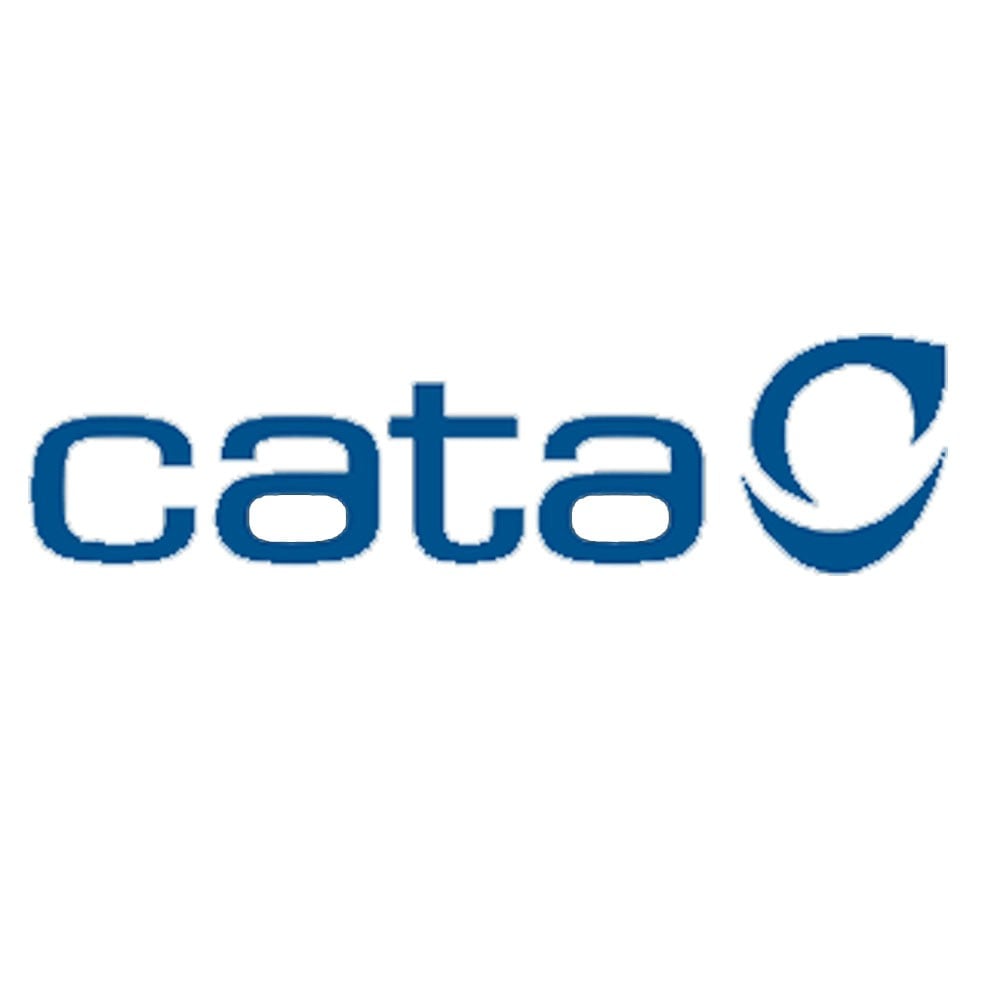 Guías CATA 07090002