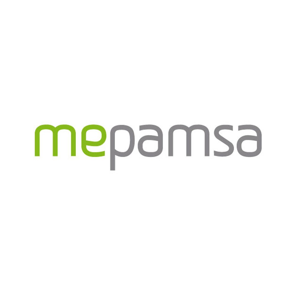 Kit recirculación MEPAMSA 112.0151.264