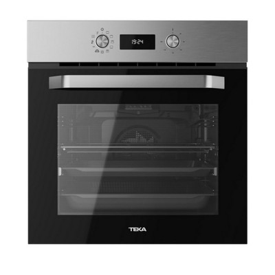 Horno TEKA HCB 6645 SS