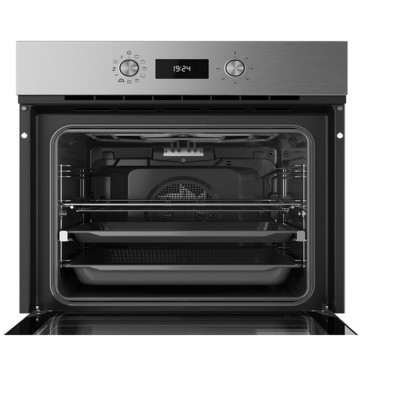 Horno TEKA HCB 6645 SS