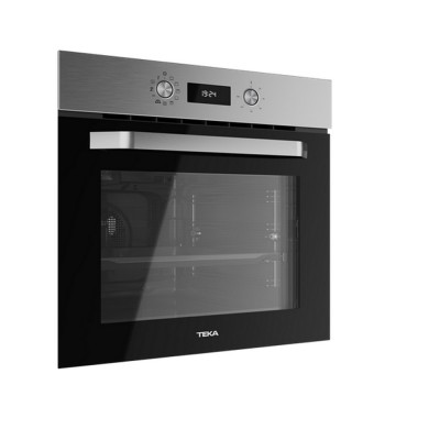 Horno TEKA HCB 6645 SS