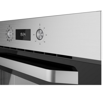 Horno TEKA HCB 6645 SS