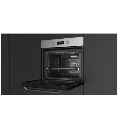 Horno TEKA HCB 6645 SS