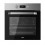 Horno TEKA HCB 6645 P Inox