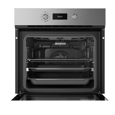 Horno TEKA HCB 6645 P Inox