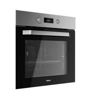 Horno TEKA HCB 6645 P Inox