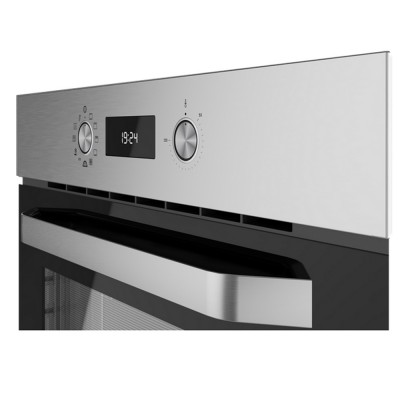 Horno TEKA HCB 6645 P Inox