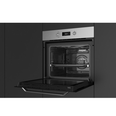 Horno TEKA HCB 6645 P Inox