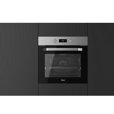 Horno TEKA HCB 6645 P Inox