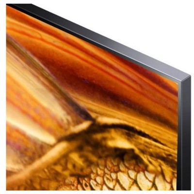 TV MINILED LG 65QNED916PA