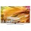 TV MINILED LG 86QNED916PA