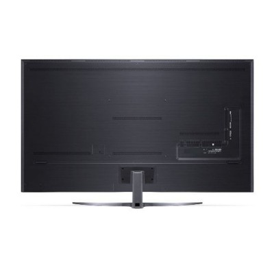 TV MINILED LG 86QNED916PA
