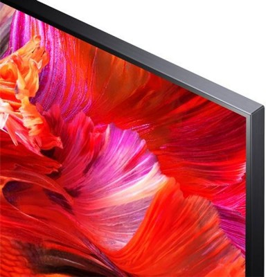 TV MINILED LG  65QNED996PB